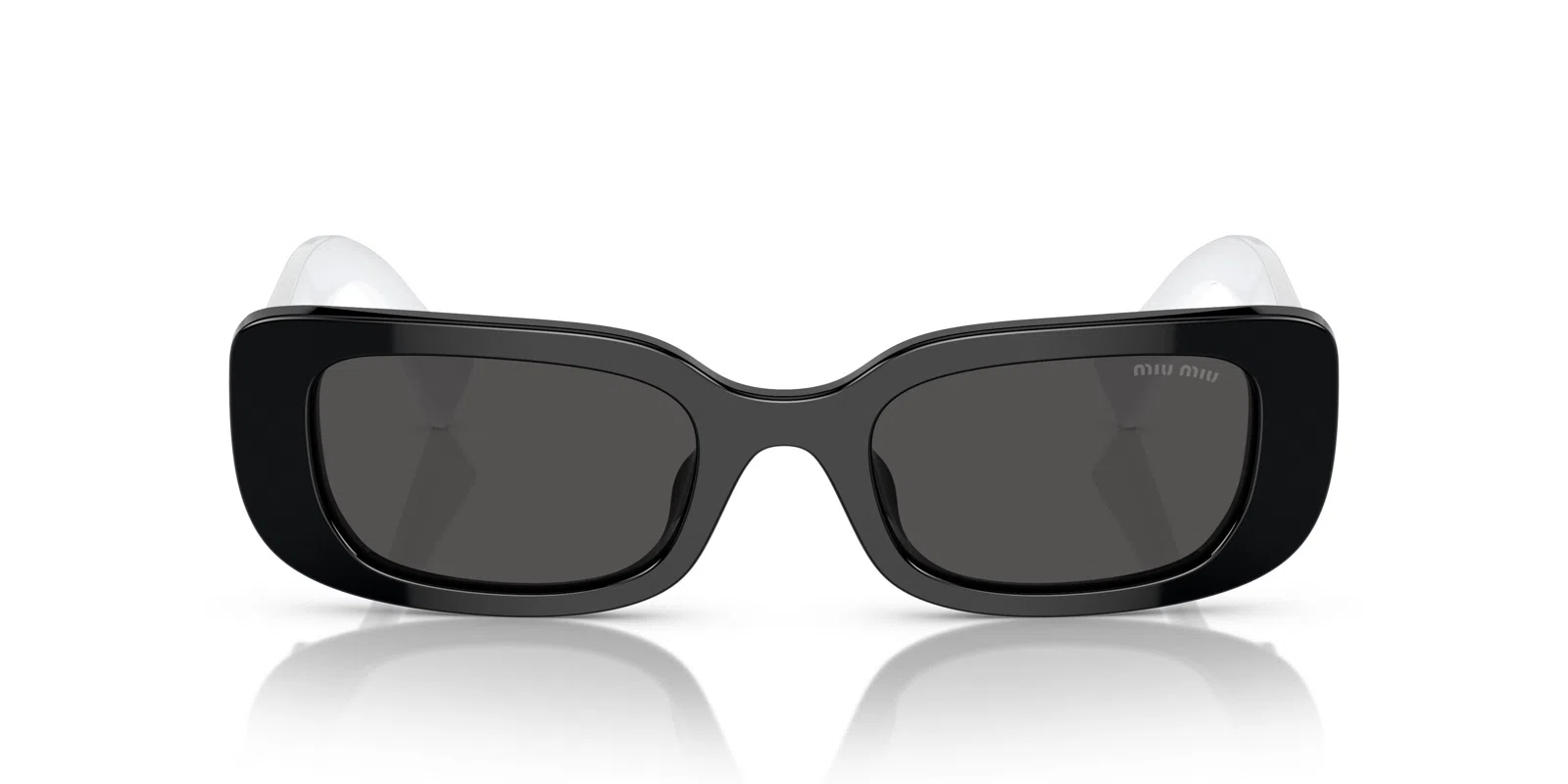 Miu Miu 08YS Sunglasses - view 11